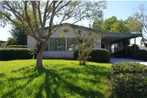 1686 NASSAU CIRCLE, TAVARES, FL 32778 Sold 06/12/24