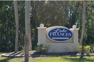 1686 NASSAU CIRCLE, TAVARES, FL 32778 Sold 06/12/24