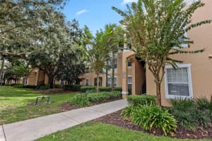 6166 STEVENSON DRIVE, ORLANDO, FL 32835 Sold 12/14/23