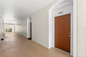 6166 STEVENSON DRIVE, ORLANDO, FL 32835 Sold 12/14/23