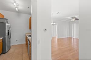 6166 STEVENSON DRIVE, ORLANDO, FL 32835 Sold 12/14/23