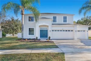 5569 OAKWORTH PLACE, SANFORD, FL 32773 Sold 02/22/24