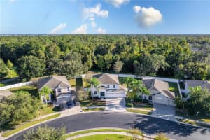 5569 OAKWORTH PLACE, SANFORD, FL 32773 Sold 02/22/24