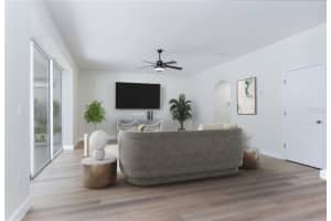 5569 OAKWORTH PLACE, SANFORD, FL 32773 Sold 02/22/24