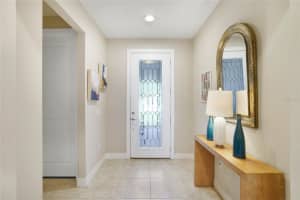 11197 LEMON LAKE BOULEVARD, ORLANDO, FL 32836 Sold 04/03/24