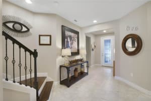 11197 LEMON LAKE BOULEVARD, ORLANDO, FL 32836 Sold 04/03/24
