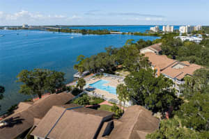 225 TROPICAL TRAIL, MERRITT ISLAND, FL 32952 Sold 02/21/24