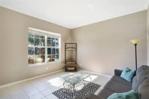 5400 WHITE HERON PLACE, OVIEDO, FL 32765 Sold 01/31/24