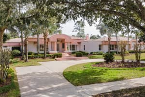 3033 TIMPANA POINT, LONGWOOD, FL 32779 Sold 07/17/24