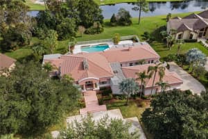 3033 TIMPANA POINT, LONGWOOD, FL 32779 Sold 07/17/24