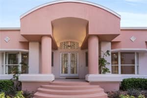 3033 TIMPANA POINT, LONGWOOD, FL 32779 Sold 07/17/24