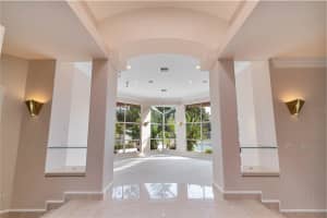 3033 TIMPANA POINT, LONGWOOD, FL 32779 Sold 07/17/24