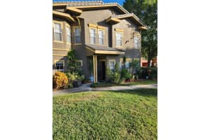 174 VILLA DI ESTE TERRACE, LAKE MARY, FL 32746 Sold 03/05/24