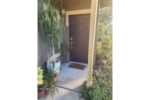174 VILLA DI ESTE TERRACE, LAKE MARY, FL 32746 Sold 03/05/24