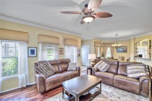 174 VILLA DI ESTE TERRACE, LAKE MARY, FL 32746 Sold 03/05/24