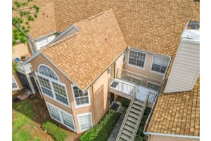696 YOUNGSTOWN PARKWAY, ALTAMONTE SPRINGS, FL 32714 Sold 01/18/24