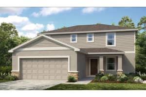 9617 RAMPART ROAD, LEESBURG, FL 34788 Sold 03/28/24