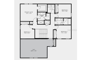 9617 RAMPART ROAD, LEESBURG, FL 34788 Sold 03/28/24