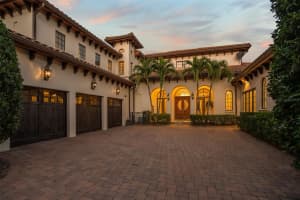 4807 ALEXANDRA GARDEN COURT, WINDERMERE, FL 34786 Sold 03/22/24