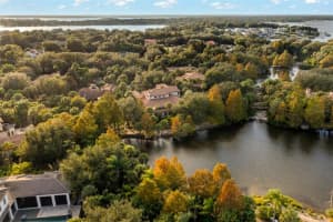 4807 ALEXANDRA GARDEN COURT, WINDERMERE, FL 34786 Sold 03/22/24