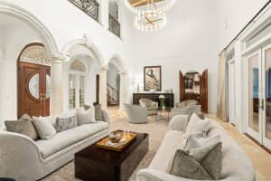 4807 ALEXANDRA GARDEN COURT, WINDERMERE, FL 34786 Sold 03/22/24