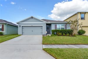 3964 SILVERSTREAM TERRACE, SANFORD, FL 32771 Sold 02/05/24