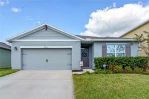 3964 SILVERSTREAM TERRACE, SANFORD, FL 32771 Sold 02/05/24