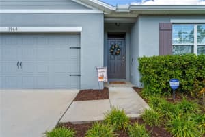 3964 SILVERSTREAM TERRACE, SANFORD, FL 32771 Sold 02/05/24