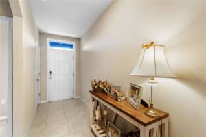 3964 SILVERSTREAM TERRACE, SANFORD, FL 32771 Sold 02/05/24