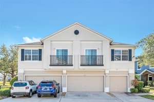6514 GOLDENROD ROAD, ORLANDO, FL 32822 Sold 12/11/23