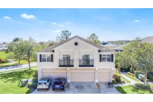 6514 GOLDENROD ROAD, ORLANDO, FL 32822 Sold 12/11/23