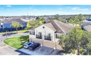 6514 GOLDENROD ROAD, ORLANDO, FL 32822 Sold 12/11/23