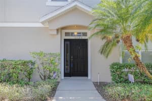 6514 GOLDENROD ROAD, ORLANDO, FL 32822 Sold 12/11/23
