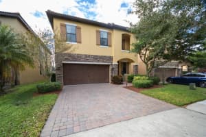 1979 FISHTAIL FERN WAY, OCOEE, FL 34761 Sold 03/08/24
