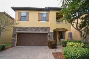 1979 FISHTAIL FERN WAY, OCOEE, FL 34761 Sold 03/08/24