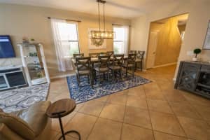 1979 FISHTAIL FERN WAY, OCOEE, FL 34761 Sold 03/08/24