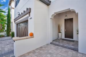 8431 VIA VITTORIA WAY, ORLANDO, FL 32819 Sold 02/02/24