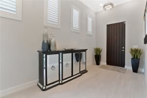 8431 VIA VITTORIA WAY, ORLANDO, FL 32819 Sold 02/02/24