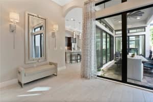 8431 VIA VITTORIA WAY, ORLANDO, FL 32819 Sold 02/02/24