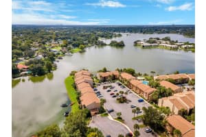 574 ORANGE DR #80, ALTAMONTE SPRINGS, FL 32701 Sold 12/21/23