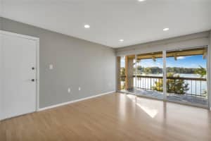 574 ORANGE DR #80, ALTAMONTE SPRINGS, FL 32701 Sold 12/21/23