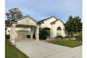 2850 WILLOW BAY TERRACE, CASSELBERRY, FL 32707 Sold 12/20/23