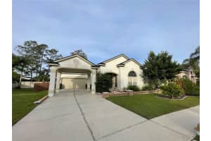 2850 WILLOW BAY TERRACE, CASSELBERRY, FL 32707 Sold 12/20/23