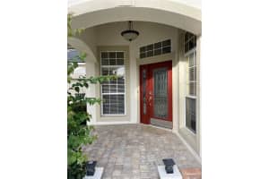 2850 WILLOW BAY TERRACE, CASSELBERRY, FL 32707 Sold 12/20/23