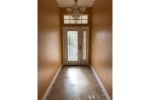2850 WILLOW BAY TERRACE, CASSELBERRY, FL 32707 Sold 12/20/23