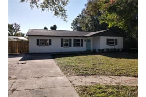 858 SUN COURT, ALTAMONTE SPRINGS, FL 32701 Sold 12/21/23