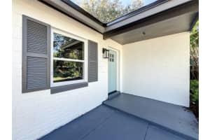 858 SUN COURT, ALTAMONTE SPRINGS, FL 32701 Sold 12/21/23