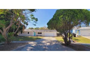 7215 IMMOKALEE COURT, ORLANDO, FL 32818 Sold 02/14/24