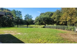 7215 IMMOKALEE COURT, ORLANDO, FL 32818 Sold 02/14/24