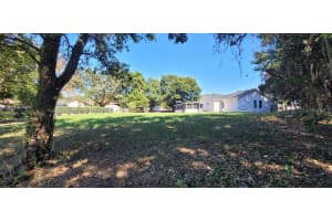 7215 IMMOKALEE COURT, ORLANDO, FL 32818 Sold 02/14/24